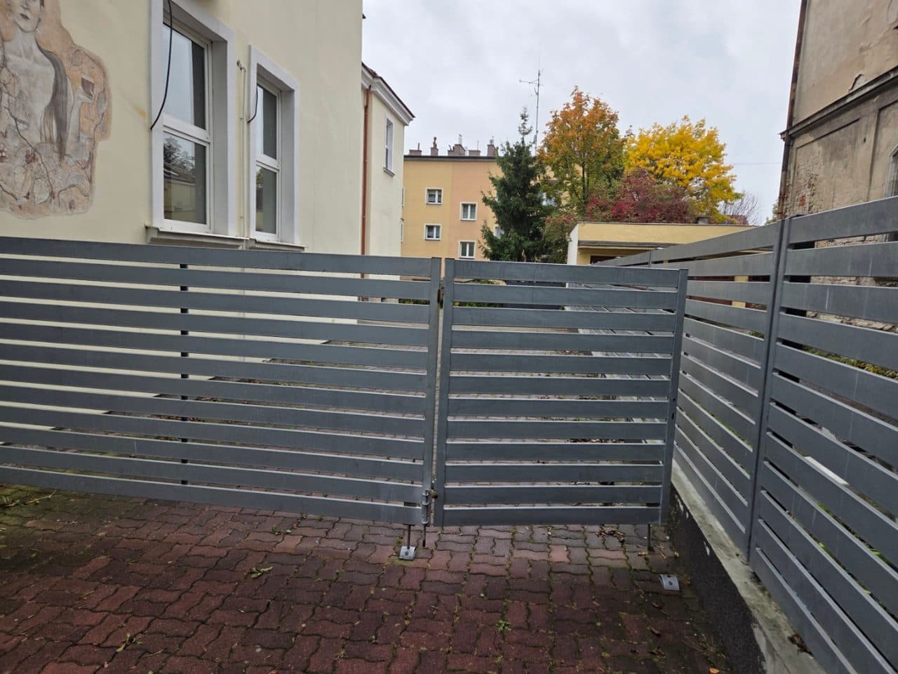 nieruchomość zabudowana – zdjęcie 3 z 11