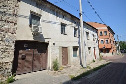Lokal mieszkalny nr 4 o powierzchni użytkowej 24,80 mkw – zdjęcie 4 z 5