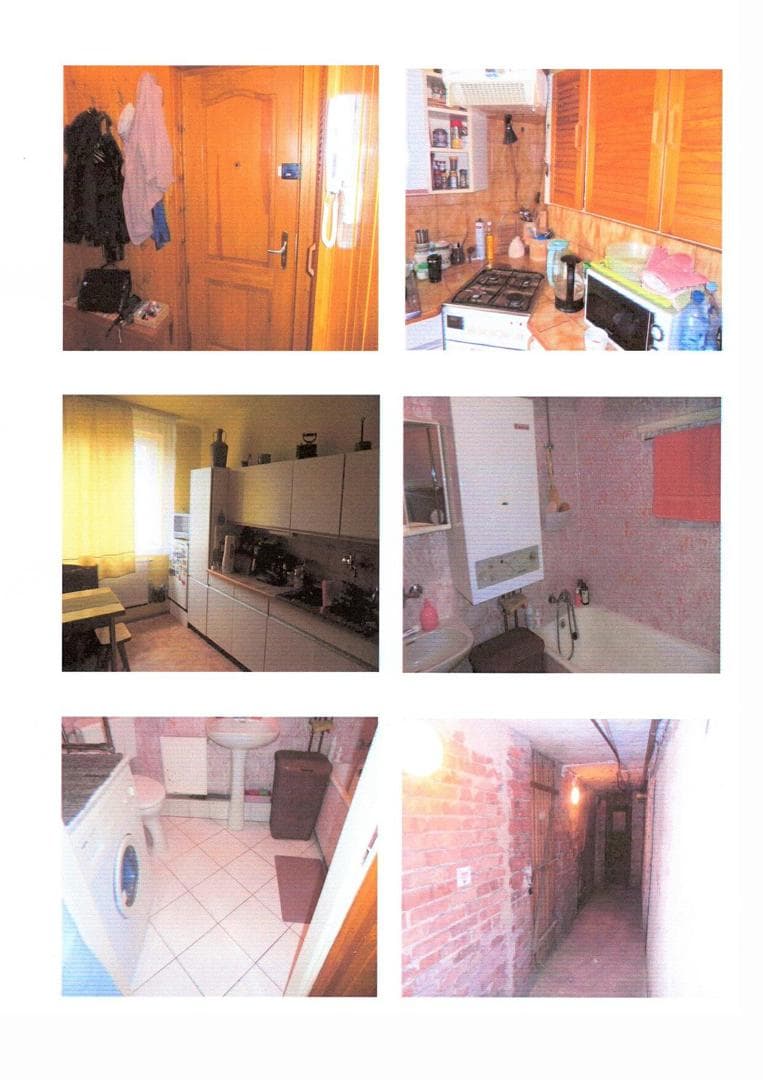 lokal mieszkalny nr 11 o pow. 72,28 m2 – zdjęcie 2 z 2
