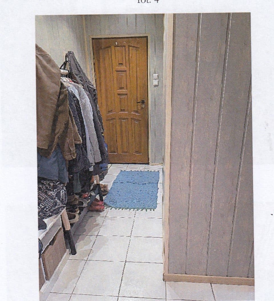 lokal mieszkalny – zdjęcie 3 z 5