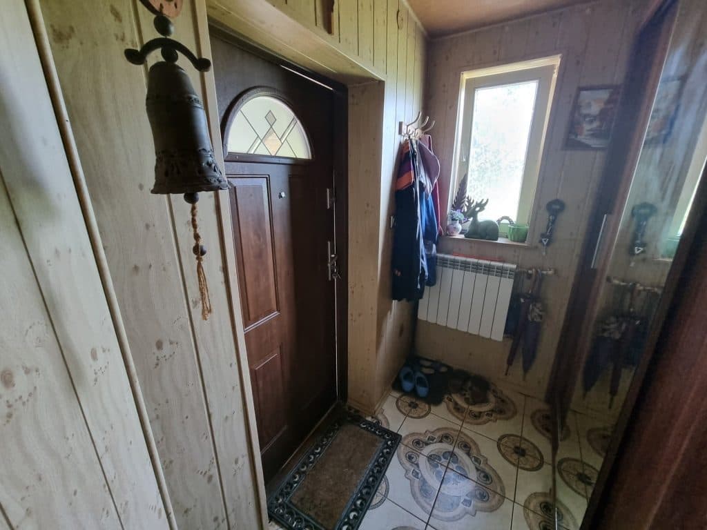 nieruchomość zabudowana – zdjęcie 3 z 15