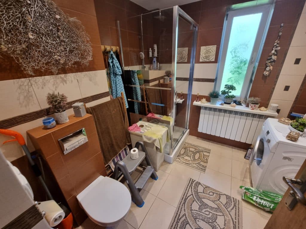 nieruchomość zabudowana – zdjęcie 5 z 15