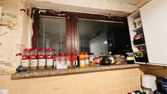 lokal mieszkalny o pow. 39,18m2 – zdjęcie 10 z 17