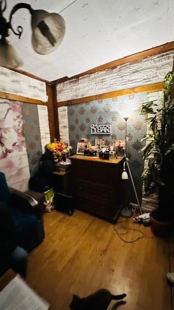 lokal mieszkalny o pow. 39,18m2 – zdjęcie 11 z 17