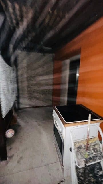 lokal mieszkalny o pow. 39,18m2 – zdjęcie 14 z 17