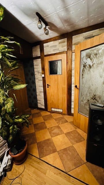 lokal mieszkalny o pow. 39,18m2 – zdjęcie 15 z 17