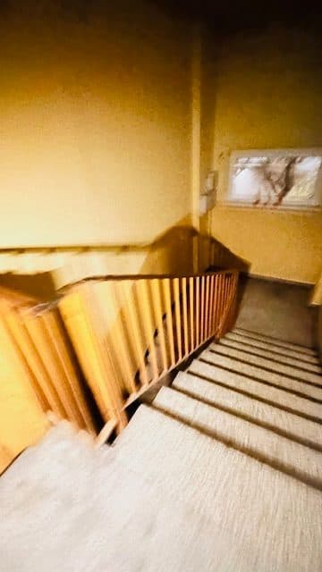 lokal mieszkalny o pow. 39,18m2 – zdjęcie 16 z 17