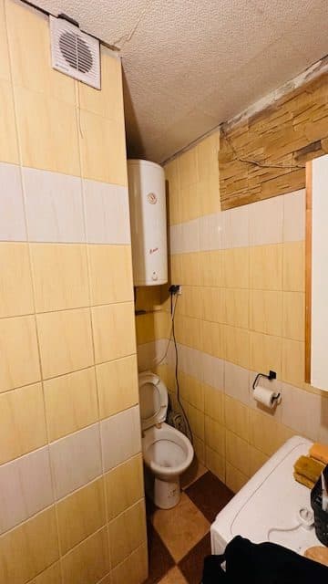 lokal mieszkalny o pow. 39,18m2 – zdjęcie 3 z 17
