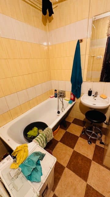 lokal mieszkalny o pow. 39,18m2 – zdjęcie 5 z 17