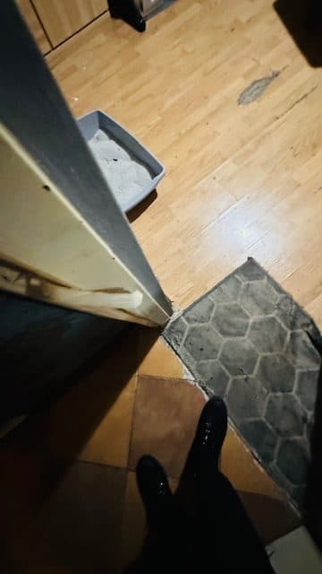 lokal mieszkalny o pow. 39,18m2 – zdjęcie 7 z 17