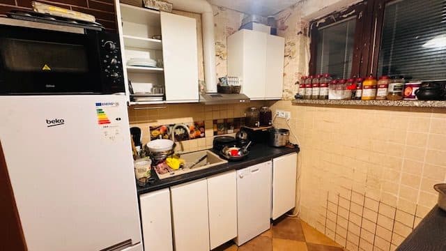 lokal mieszkalny o pow. 39,18m2 – zdjęcie 8 z 17