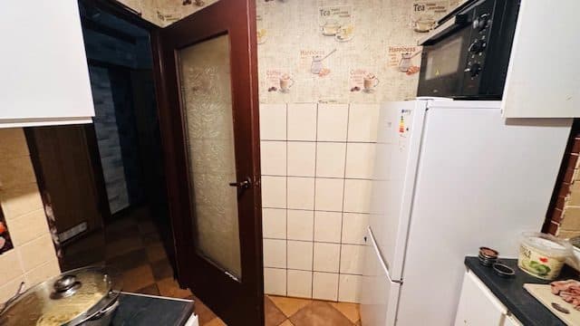 lokal mieszkalny o pow. 39,18m2 – zdjęcie 9 z 17