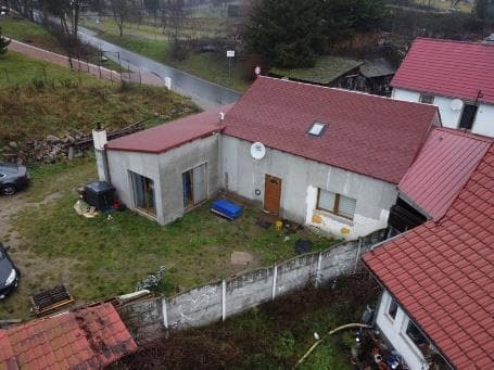 dom mieszkalny Nowa Wioska – zdjęcie 10 z 32