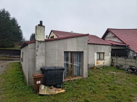dom mieszkalny Nowa Wioska – zdjęcie 12 z 32