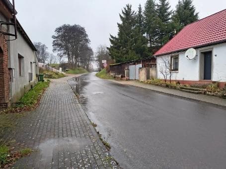 dom mieszkalny Nowa Wioska – zdjęcie 13 z 32