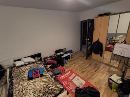 dom mieszkalny Nowa Wioska – zdjęcie 17 z 32