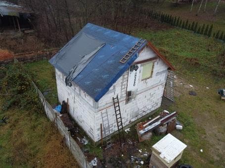 dom mieszkalny Nowa Wioska – zdjęcie 28 z 32