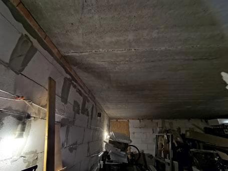 dom mieszkalny Nowa Wioska – zdjęcie 32 z 32