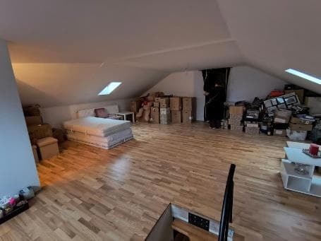 dom mieszkalny Nowa Wioska – zdjęcie 6 z 32