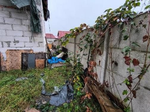 dom mieszkalny Nowa Wioska – zdjęcie 7 z 32