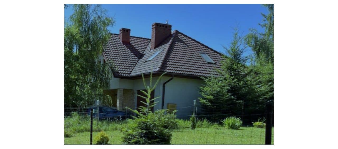 udział nr 1 wielkości 1/2 nieruchomości oznaczonej jako działka 228/3 i 229/4 o łącznej powierzchni 0,0909 ha – zdjęcie 2 z 2