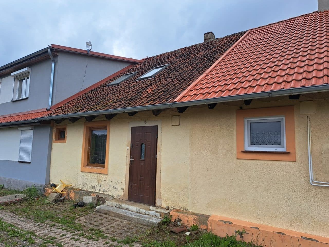 lokal mieszkalny – zdjęcie 2 z 6