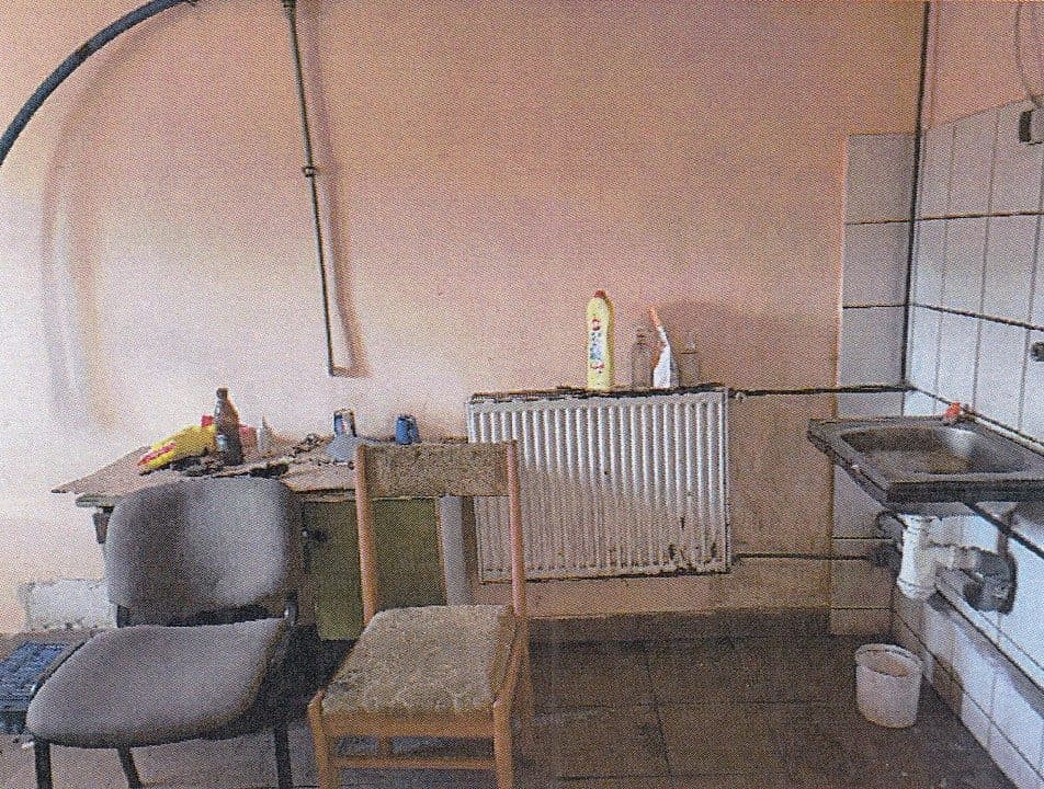tereny produkcji, składów i baz – zdjęcie 12 z 17