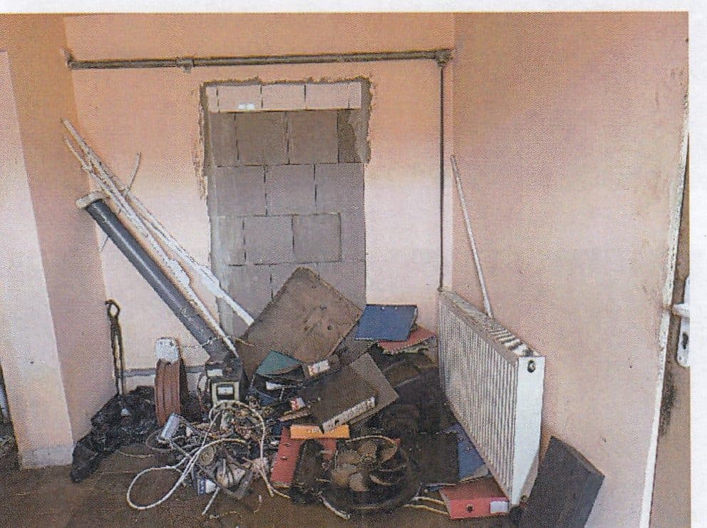 tereny produkcji, składów i baz – zdjęcie 15 z 17