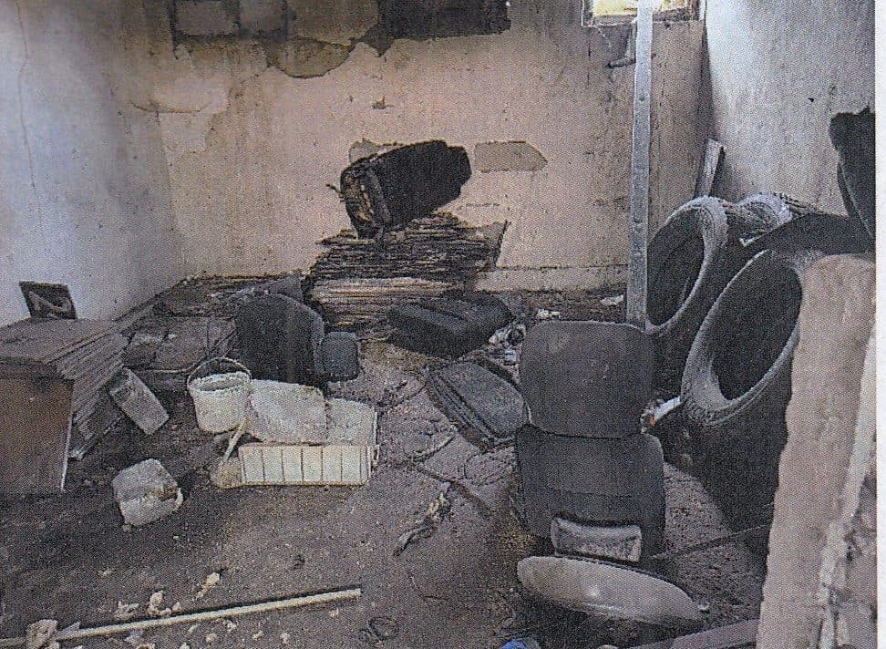 tereny produkcji, składów i baz – zdjęcie 17 z 17