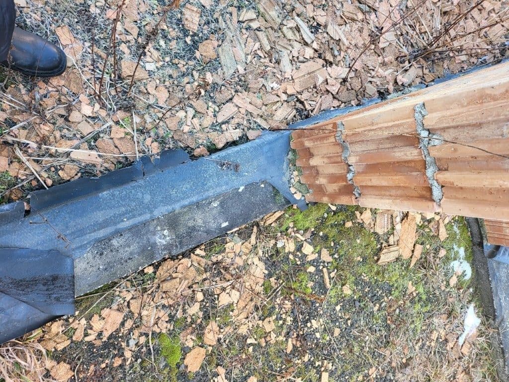 nieruchomość – zdjęcie 17 z 28
