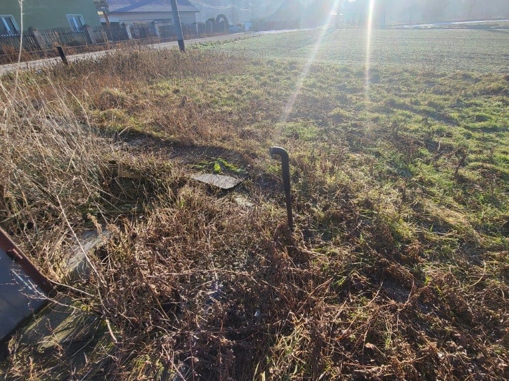 nieruchomość – zdjęcie 18 z 28