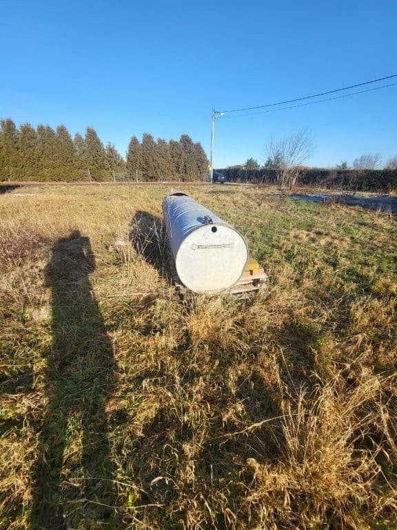 nieruchomość – zdjęcie 9 z 28