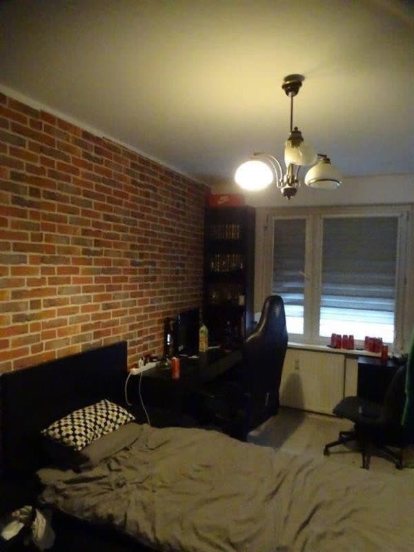 mieszkanie na 2 piętrze, pow. 84,70 m2, 5 pokoi – zdjęcie 2 z 10