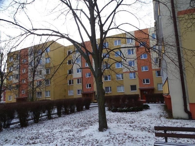 mieszkanie na 2 piętrze, pow. 84,70 m2, 5 pokoi – zdjęcie 4 z 10