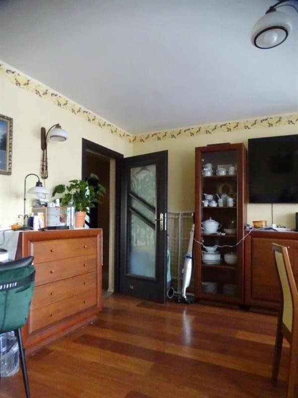 mieszkanie na 2 piętrze, pow. 84,70 m2, 5 pokoi – zdjęcie 6 z 10