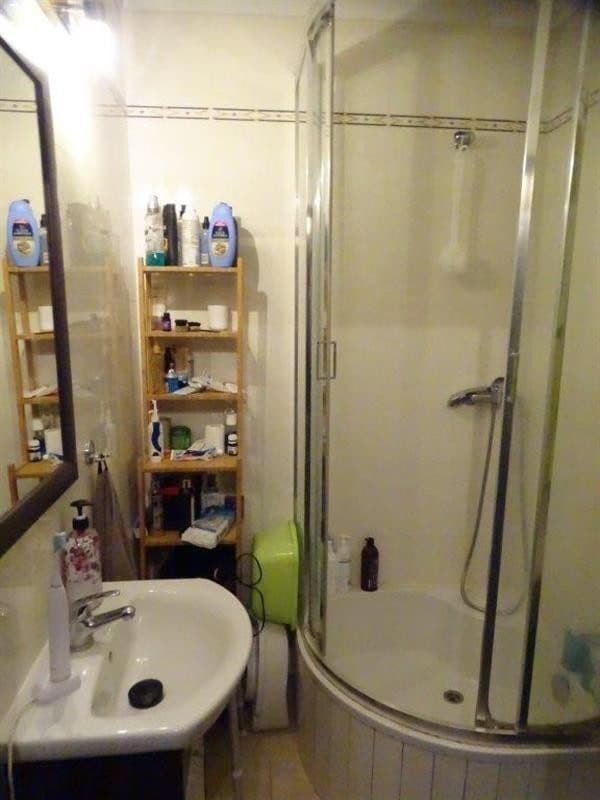 mieszkanie na 2 piętrze, pow. 84,70 m2, 5 pokoi – zdjęcie 7 z 10