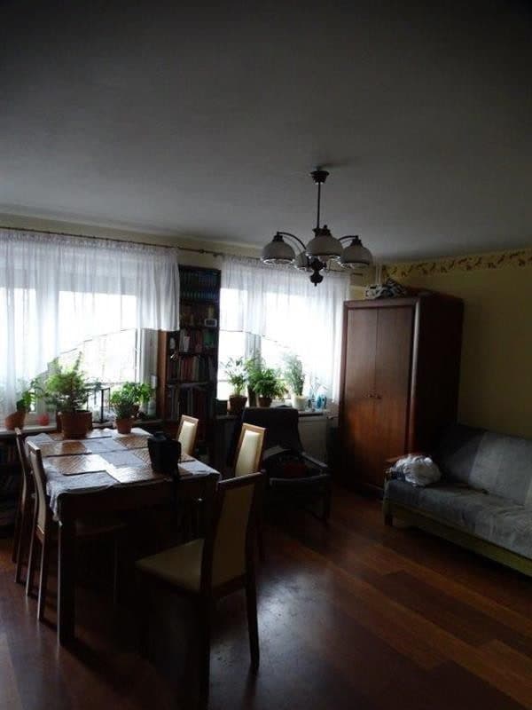 mieszkanie na 2 piętrze, pow. 84,70 m2, 5 pokoi – zdjęcie 8 z 10