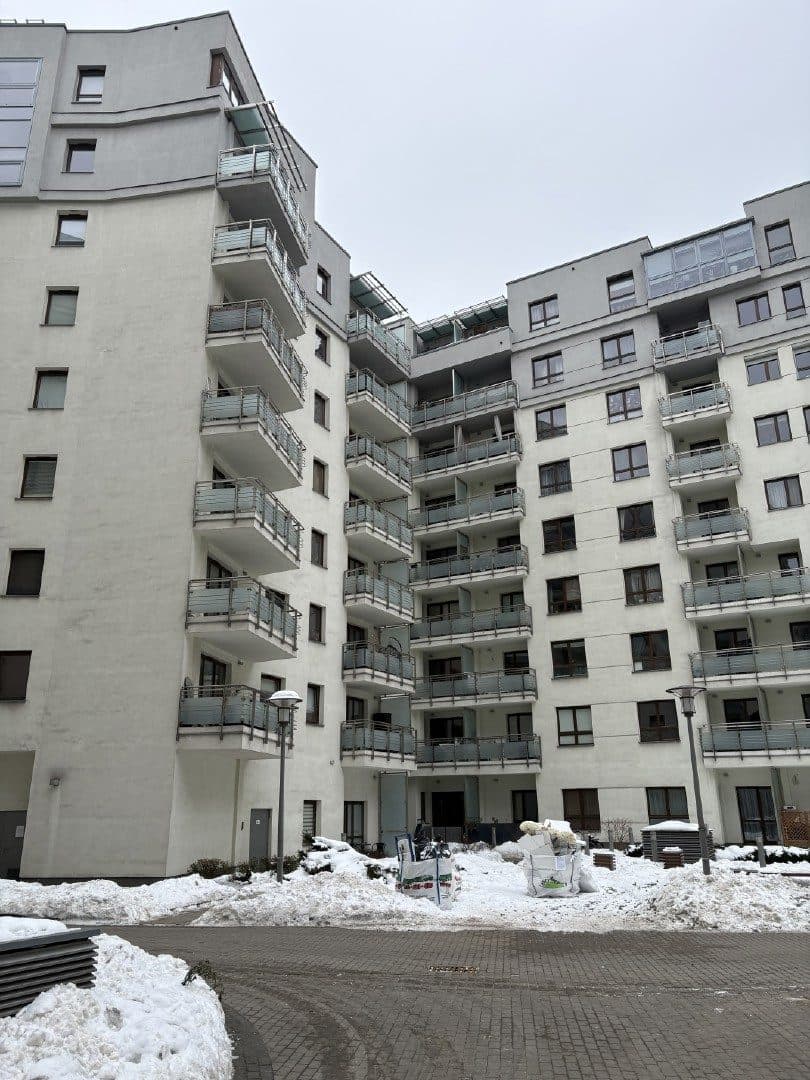 mieszkanie 49,35 m2 – zdjęcie 2 z 4