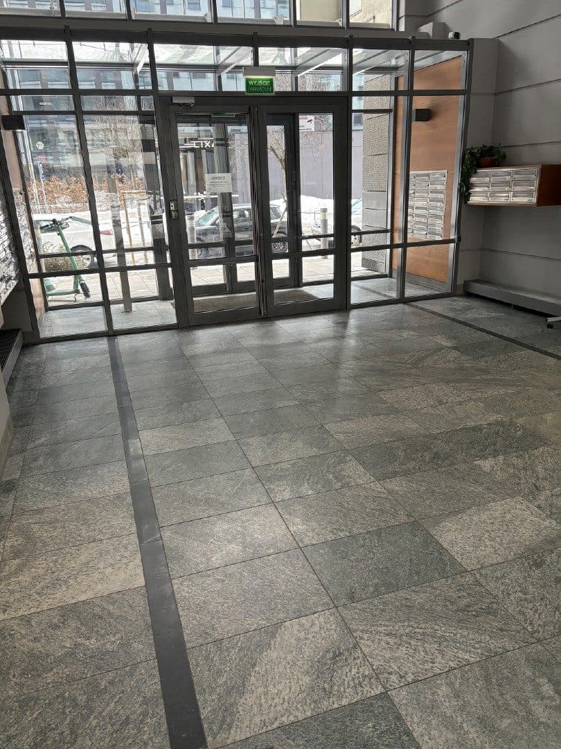 mieszkanie 49,35 m2 – zdjęcie 3 z 4