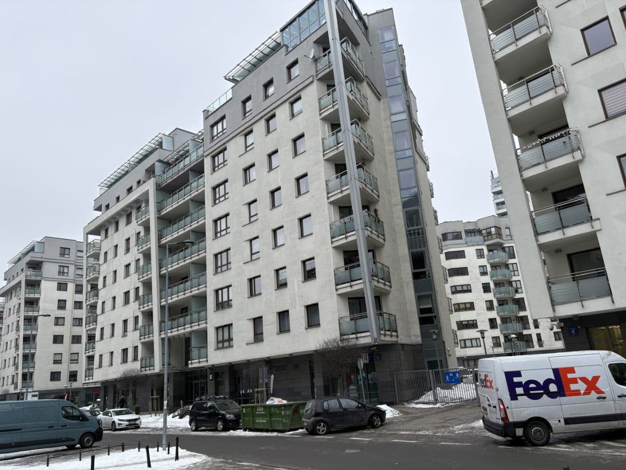mieszkanie 49,35 m2 – zdjęcie 4 z 4