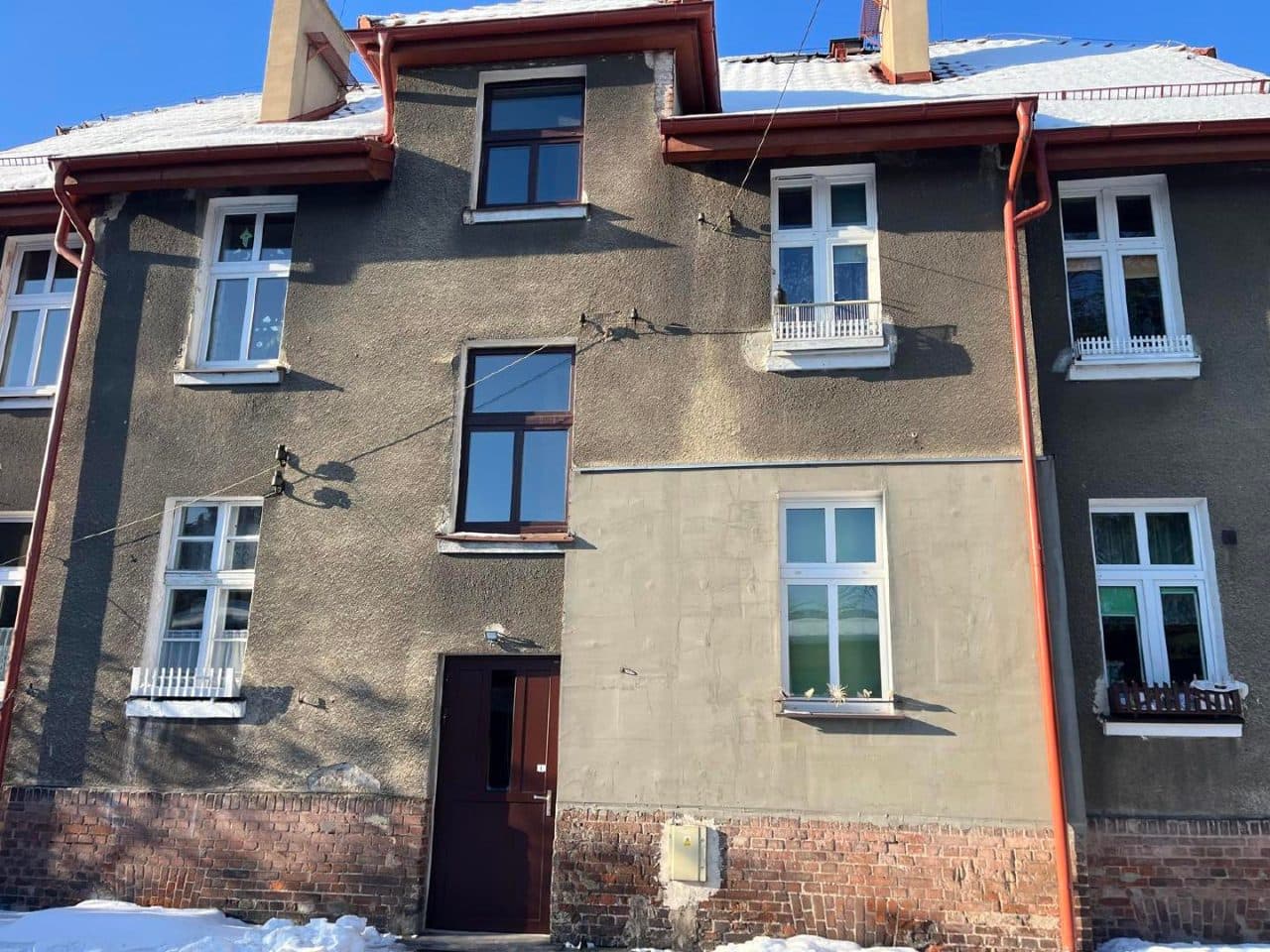 mieszkanie – zdjęcie 6 z 12