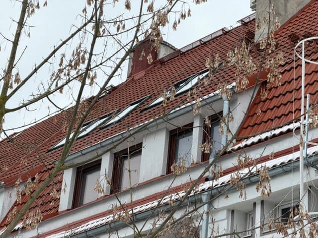 lokal mieszkalny – zdjęcie 7 z 8