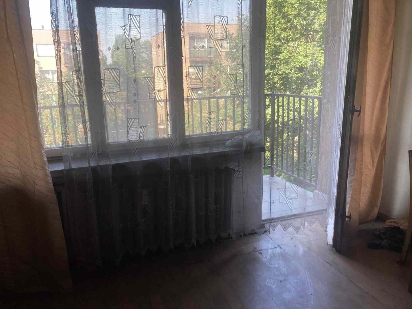 Lokal mieszkalny położony w Katowicach przy ul. Żurawiej 28/16 – zdjęcie 5 z 7