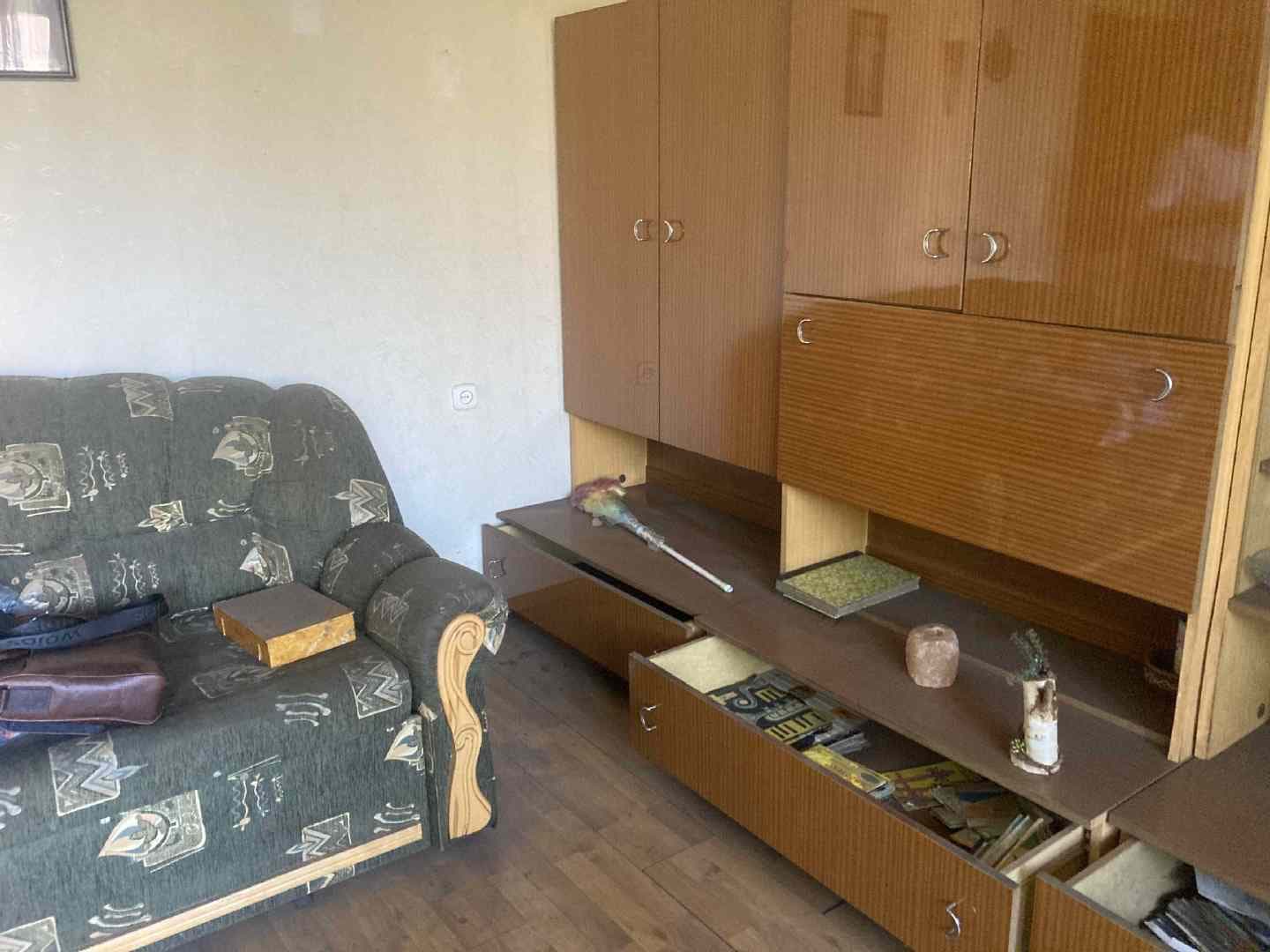 Lokal mieszkalny położony w Katowicach przy ul. Żurawiej 28/16 – zdjęcie 7 z 7