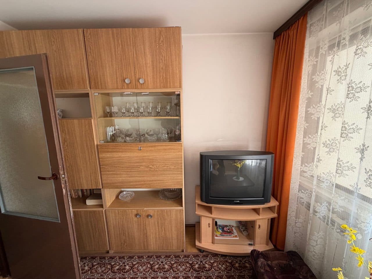 Lokal mieszkalny położony w Koluszkach (62,22m2) – zdjęcie 4 z 5