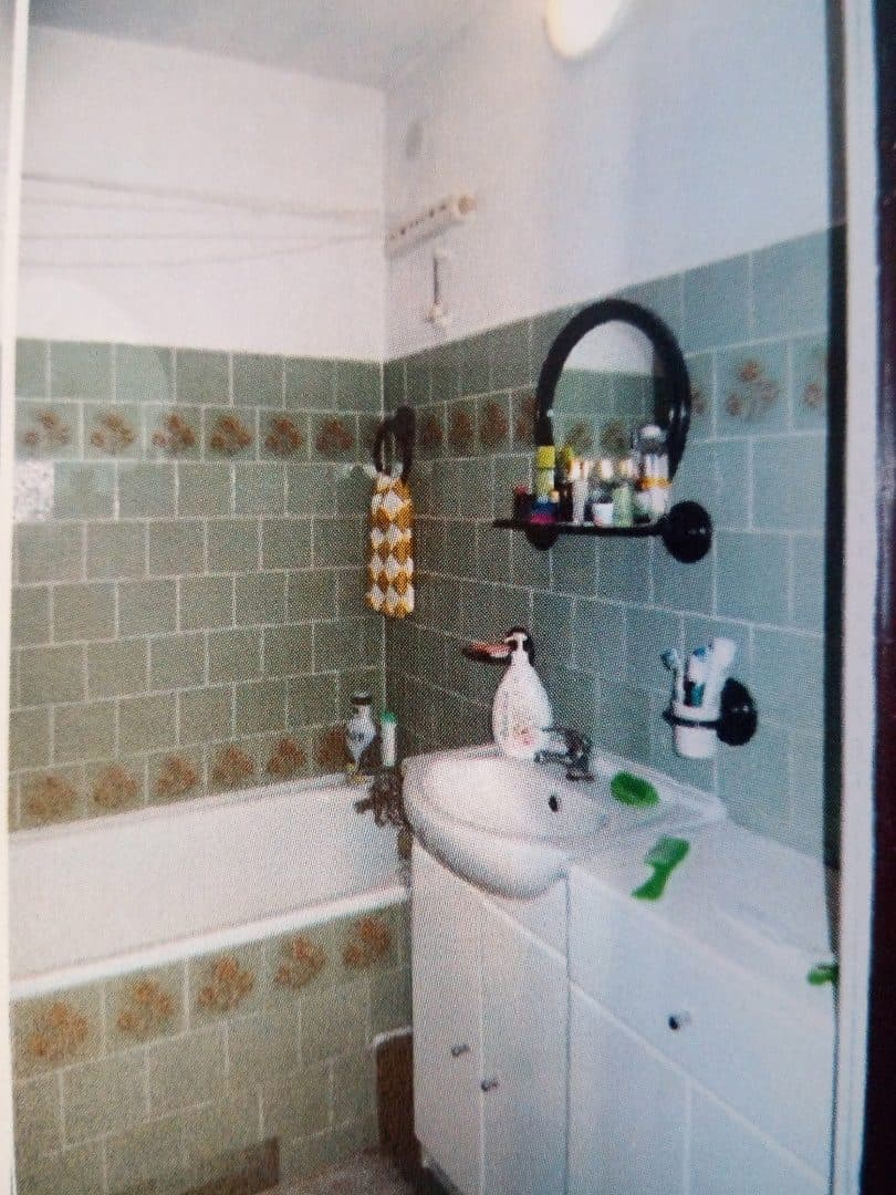 lokal stanowiący odrębną nieruchomość, udział 1/2 – zdjęcie 10 z 10