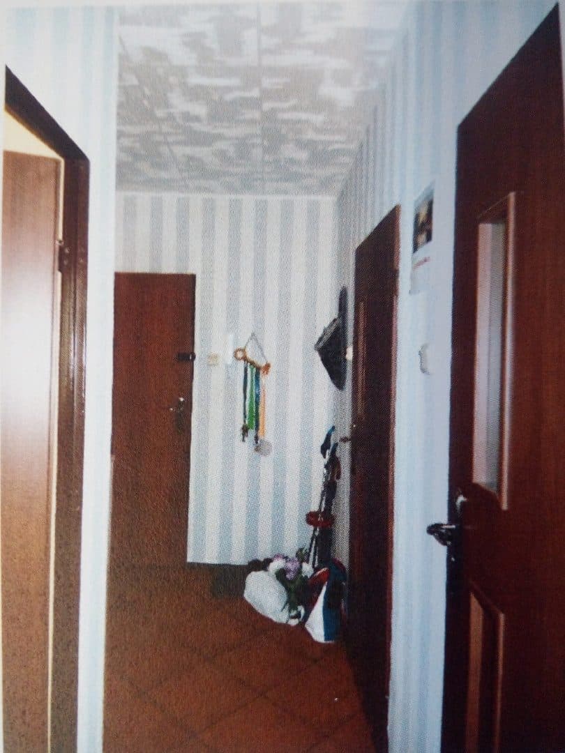 lokal stanowiący odrębną nieruchomość, udział 1/2 – zdjęcie 3 z 10