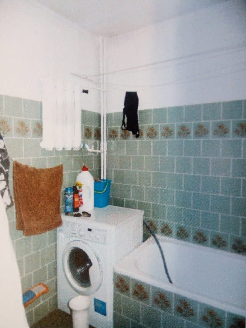lokal stanowiący odrębną nieruchomość, udział 1/2 – zdjęcie 4 z 10