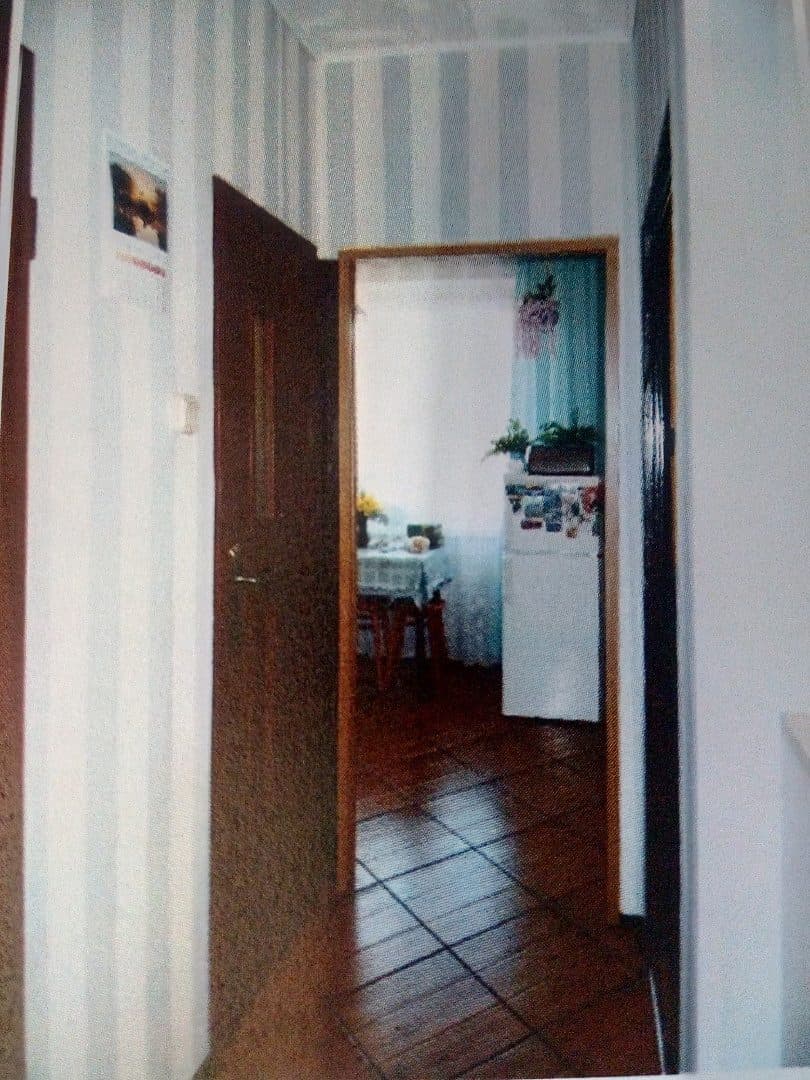 lokal stanowiący odrębną nieruchomość, udział 1/2 – zdjęcie 5 z 10