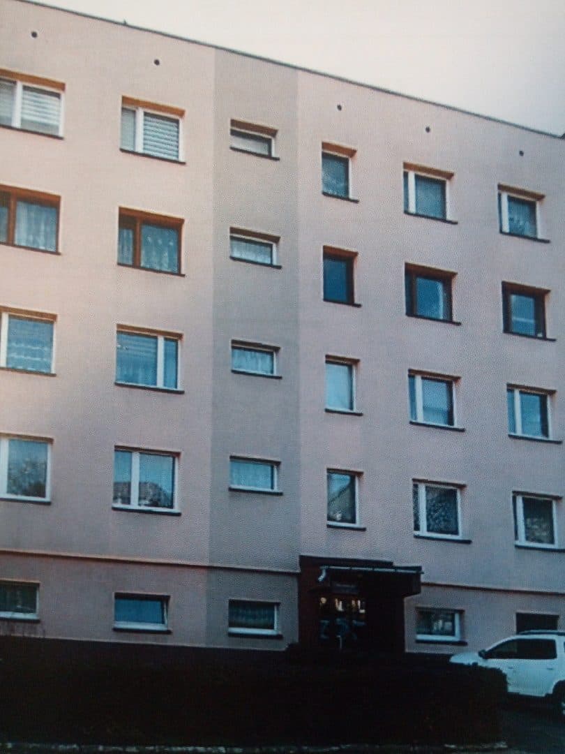 lokal stanowiący odrębną nieruchomość, udział 1/2 – zdjęcie 9 z 10